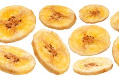 Foto: Ph Shutterstock