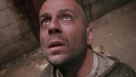 Los viajes en el tiempo son un tema que nos siguen fascinando.&nbsp;