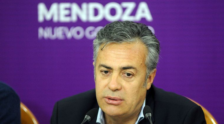 Foto: Pachy Reynoso/MDZ