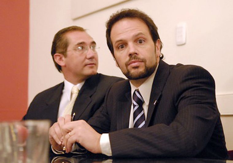 Foto: Gonzalo Bravo / MDZ