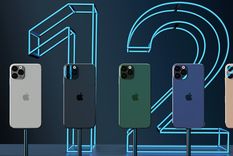 fans indignados: ¿por que el nuevo iphone 12 no incluira auriculares ni cargador?