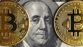 El dólar cripto presenta una tendencia bajista El dólar cripto presenta una tendencia bajista