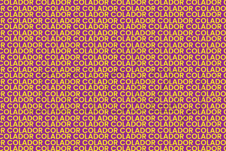 ACERTIJO VISUAL ACERTIJO VISUAL, RETO VISUAL, PALABRA Foto: MDZ ONLINE