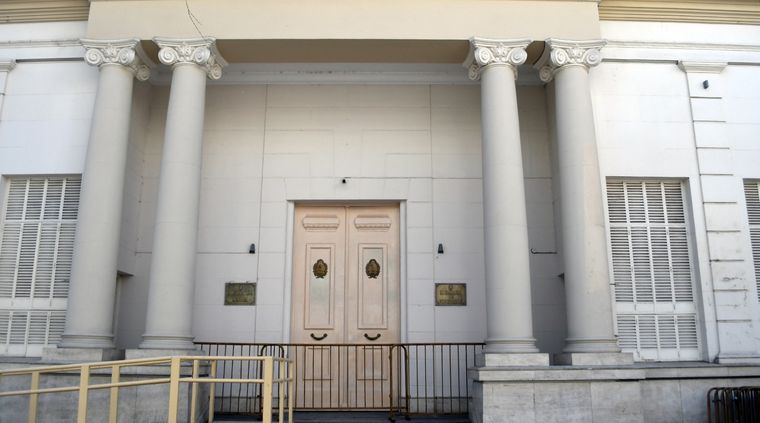 Foto: ALF PONCE MERCADO / MDZ