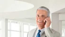 “¿Vas a seguir viviendo lo que te tocó o vas a empezar a diseñar lo que querés?”