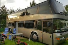 Motorhome RV Motorhome RV
