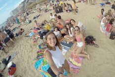 Foto: Federico Croce/MDZ Foto: Federico Croce/MDZ