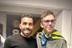 Foto: Twitter @TorresErwerle