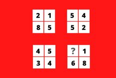 Problema matemático