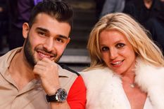 Foto: https://elpais.com/gente/2021-12-13/sam-asghari-el-discreto-inmigrante-irani-novio-y-apoyo-de-britney-spears-que-rehuye-de-la-fama.html