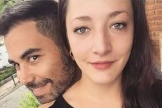 El baterista de Sabroso tendría más denuncias por violencia de género