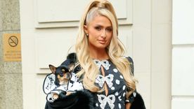 Foto: https://www.rtve.es/television/20230125/paris-hilton-hijo-bebe-marido-familia-vientre-alquiler-fecundacion-in-vitro/2417550.shtml