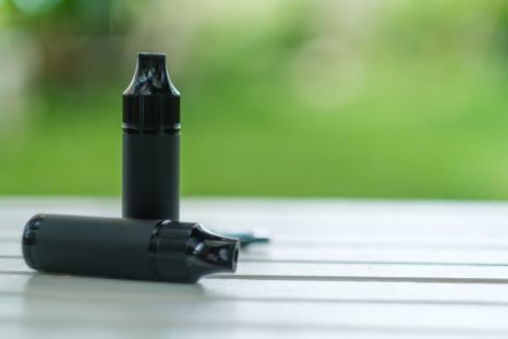 La medida fue publicada por Anmat en el Boletín Oficial. Foto: Shutterstock La medida fue publicada por Anmat en el Boletín Oficial. Foto: Shutterstock