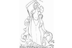 Sobre la humanidad materialista se levantará la muerte, las pestes y los cataclismos. (Año 1938) Sobre la humanidad materialista se levantará la muerte, las pestes y los cataclismos. (Año 1938)