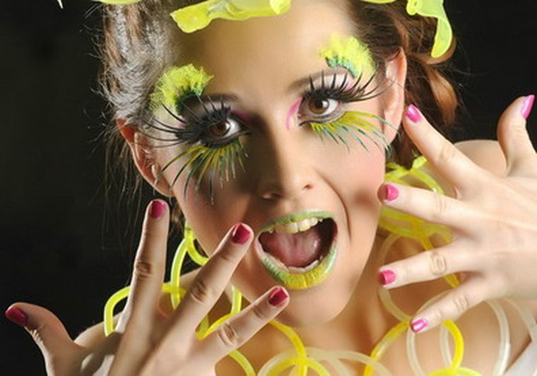 Foto: Pachy Reynoso/MDZ