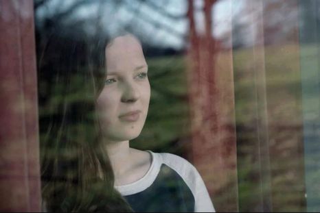 Una historia real. Una historia real.