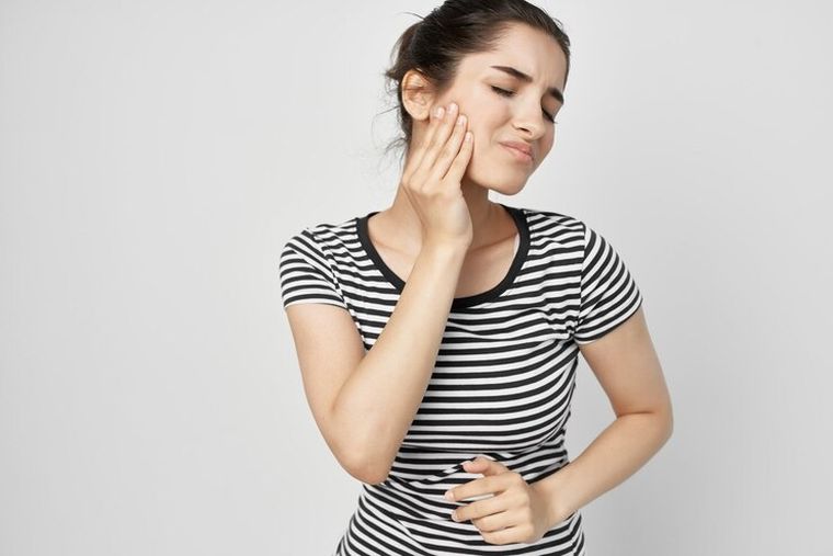 Según la inteligencia artificial, el home office provoca algunas enfermedades. Según la inteligencia artificial, el home office provoca algunas enfermedades.