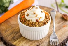 Atrévete a probarlo y descubre lo fácil que es esta receta. Foto: Archivo