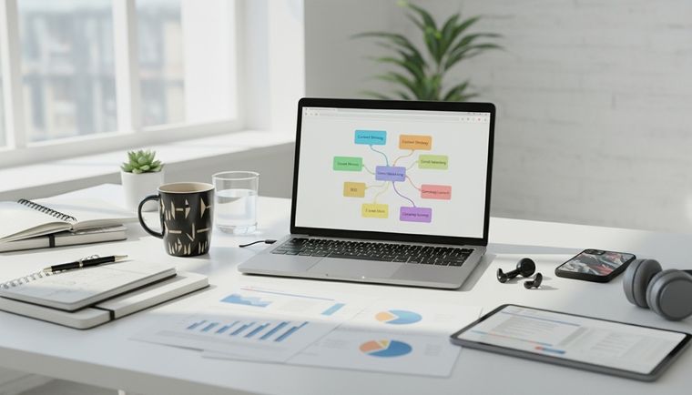 Compatibilidad total: NotebookLM ahora integra PDF, imágenes, Word y hojas de cálculo desde Drive. Compatibilidad total: NotebookLM ahora integra PDF, imágenes, Word y hojas de cálculo desde Drive.