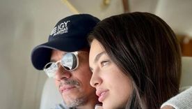Foto: https://mag.elcomercio.pe/fama/marc-anthony-y-nadia-ferreira-asi-fue-su-fiesta-de-compromiso-celebs-de-estados-unidos-nnda-nnlt-noticia/