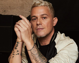 Alejandro Sanz fue acusado públicamente por una mujer, ante esta difícil situación, el cantante salió a defenderse.