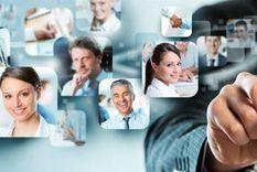 La rotación de personal no solo es desgarradora, sino también costosa. Foto: Blogspot.