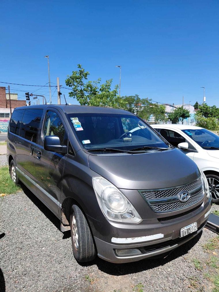 La subasta del Banco Ciudad. La subasta del Banco Ciudad.