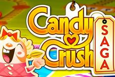 Foto: www.unocero.com