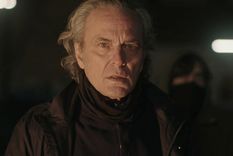 Foto: TWITTER @ENTREVÍAS