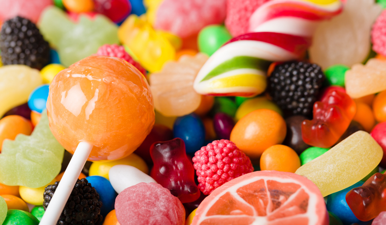 Del 1 al 7 de julio se festeja, en Argentina, la Semana de la Dulzura.