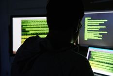 eeuu y alemania espiaron 50 anos la correspondencia secreta militar y diplomatica de 120 paises