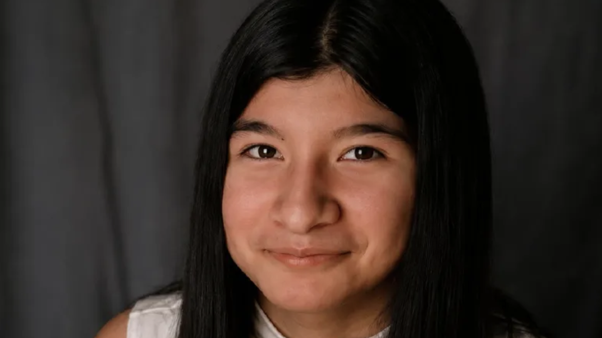 Dudas en la desaparición de Luciana Barrios Alarcón: qué pas