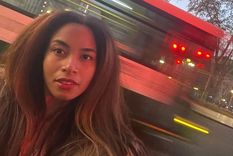 desesperada busqueda de una joven que desaparecio tras un brote psicotico desesperada busqueda de una joven que desaparecio tras un brote psicotico