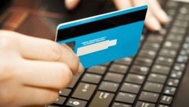 Las compras en línea aumentarán en el CyberMonday, no podes perderte las ofertas y oportunidades que trae Foto: Archivo MDZ