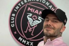 el ex manchester united que descartaron river y boca, ofrecido en la mls y la liga mx