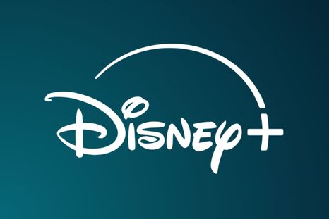 Una muerte silenciosa ya está disponible. Foto: Disney+. Una muerte silenciosa ya está disponible. Foto: Disney+.