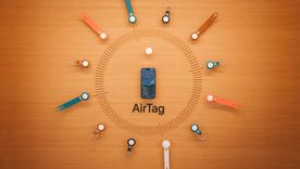 Los AirTag de Apple se consolidan como aliados clave contra la pérdida de equipaje en vuelos.