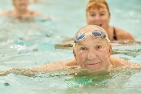 Esto fue lo que dijo la inteligencia artificial. Esto fue lo que dijo la inteligencia artificial.