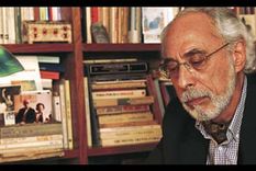 Foto: www.diarioperfil.com.ar