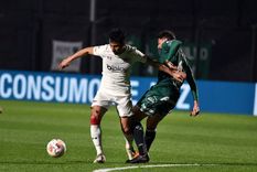 estudiantes fue letal y debuto goleando a sarmiento de junin estudiantes fue letal y debuto goleando a sarmiento de junin