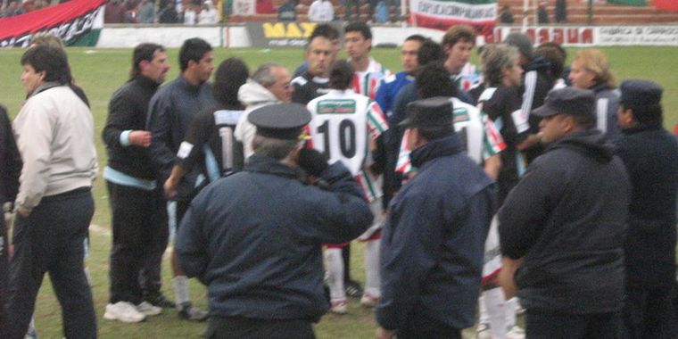 Foto: S