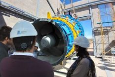 Foto: prensa.mendoza.gov.ar/