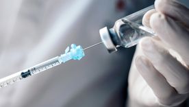 Anmat ordenó el retiro inmediato de los lotes afectados. Foto: Shutterstock Anmat ordenó el retiro inmediato de los lotes afectados. Foto: Shutterstock