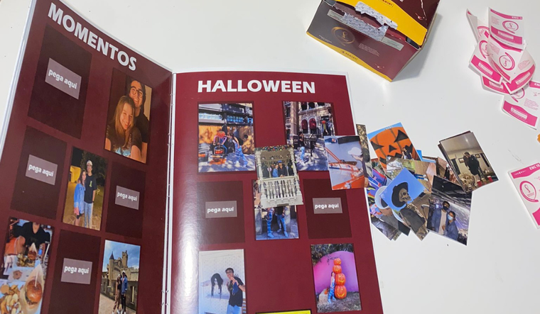 Foto: @yagonavarro37 Twitter