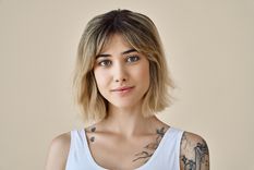 Algunos signos del horóscopo gitano se esmeran por parecer fuertes, seguros o felices, aunque por dentro duden de todo.