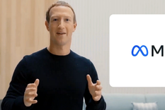 La empresa de Zuckerberg no se irá de Europa. Foto: TechCrunch.