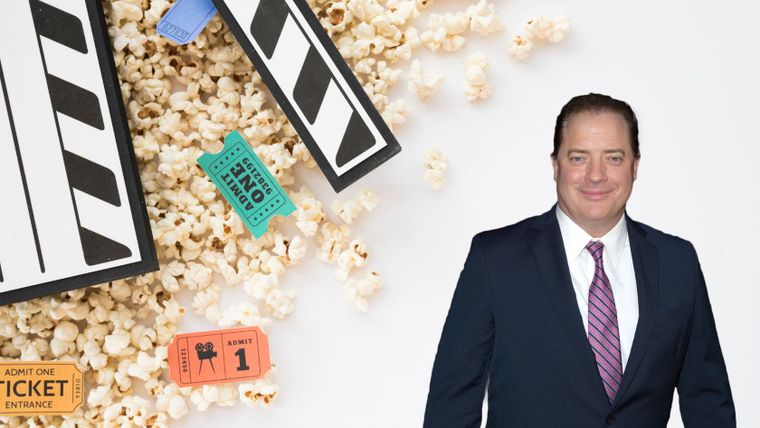 Tomá nota de los estrenos recomendados de este jueves. / Archivo MDZ