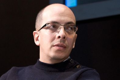 MDZol | Foto: commons.wikimedia.org