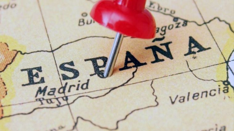 Foto: besttravelsaroundtheworld.com