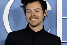 Foto: https://los40.com/los40/2023/04/05/cinetv/1680684028_594677.html